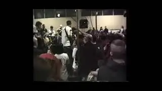 Day Of Suffering  - Condemned To Fire