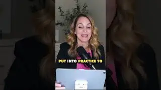 THE #1 PITFALL HOLDING YOUR BACK FROM YOUR DREAM JOB OFFER
