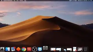 How to Create Custom Keyboard Shortcuts in Mac OS