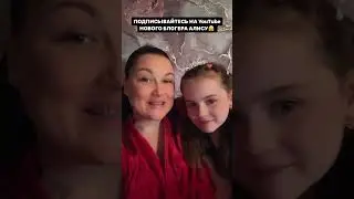 https://youtube.com/@SEANNA40?si=eny3GN9FDZoPmE3M