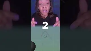 3d Modeling a Collar in 5 Steps?
