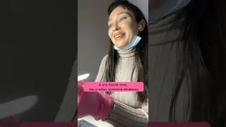 Печеньки спасут этот мир 