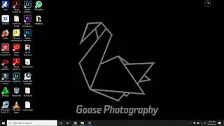 How to download and extract photos from a dropbox link to your PC...!