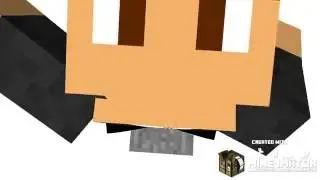 minecraft short#4 Jump