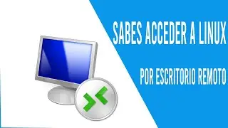 Aprende cómo Habilitar Escritorio Remoto en Ubuntu en Pocos Pasos💻