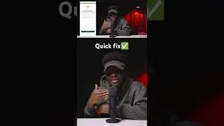 fix You need the official WhatsApp to use this account problem 