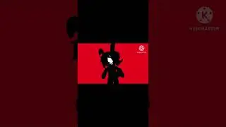 run rabbit // this is random :/