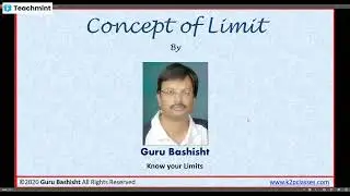 Limit