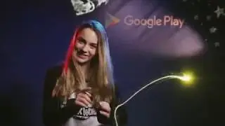 Марьяна Ро- Новый 2018 год ! (клип 2017 года)