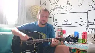 JOE LE TAXI (ELYSE)