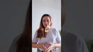 Реально ли найти работу будучи эмигрантом? 