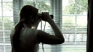 Voyeur