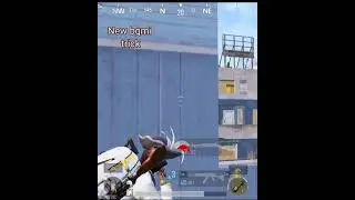 New bgmi tips ans trix