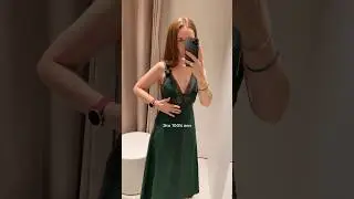 ZARA обзор - ч.II (все ссылки в Телеграм) 