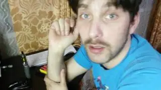 20160229 185542