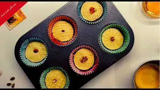 Middle Eastern Dessert Baklava Recipe   How To Make Baklava At Home   Easy And Quick Baklava Recipe