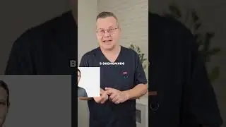 Лучший возбудитель для женщин
