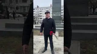 Евгений Бессонов: Жажда наживы затмила глаза этим горе-руководителям. Людей они не видят