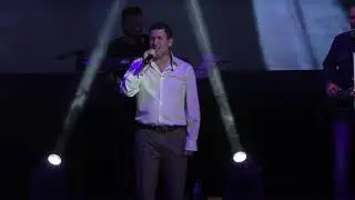 Концерт 