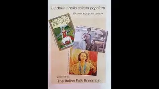 Introduction to Women in popular culture (English)