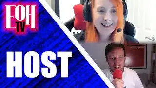 HOST (2020) Scariest film of the year? REVIEW