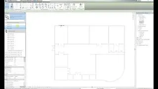 Расчет сопротивления теплопередачи в моделях ФОТОТЕХ для Autodesk Revit