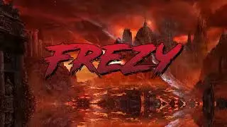 Frezy Flyff Universe Intro Video