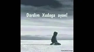 KAROL REP  __  ONAJON