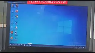 Canon Scanner error code: 2, 179, 0