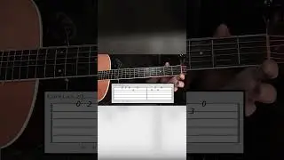 Essential Country Style Lick You Need To Know