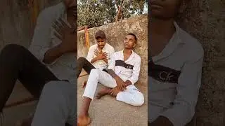 #shorts दम है तो हंसी रोक कर दिखाओ | Funny Comedy Video | #shortsvideo #ytshorts #funnyvideo