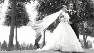 Hochzeitsfilmer (Videograf) Ertem Isik  "Fotoshooting Steve & Alex"