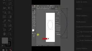 Reveal the Secrets of the Blend Tool in Illustrator 