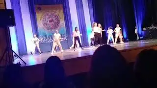 hip-hop,prrum,taki taki😍♥️