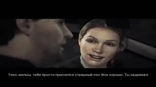 SKELETIK проходим новую хоррор игру )