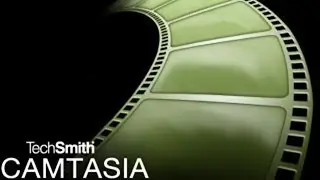 Camtasia Studio 8 Круто)