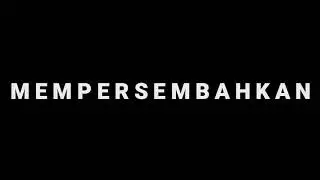 PROGRAM DESINVEKTAN LAZ AL-IRSYAD PURWOKERTO BEKERJA SAMA DENGAN KOKAB SUMBANG BANYUMAS JATENG