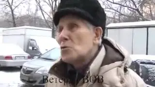 Это видео нужно крутить на всех каналах вместо рекламы!