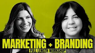 How To: PR Marketing Strategy and Branding Tips for Social Media for Small Businesses