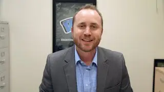 Principal Doolittle's Remote Learning Orientation Message