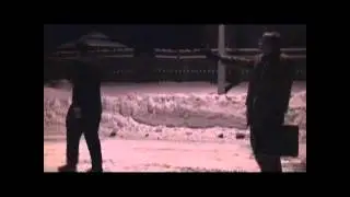 OMERTA II - Official Trailer