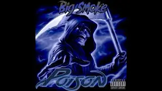 Big Smoke Heart Sings