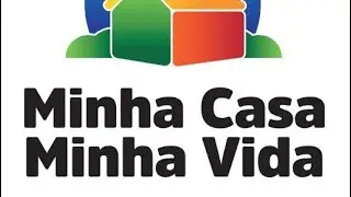 Comprar apartamento com entrada parcelada