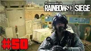 Locker flockig Rekrut | RAINBOW SIX: SIEGE