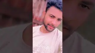 Deewana Tera re ❤️ #shorts