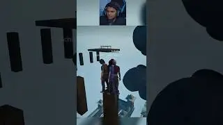 Is this the HARDEST Part of Chained Together?