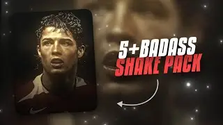 alight motion shake pack | 5+badas shake alight motion xml | alight link and drive link