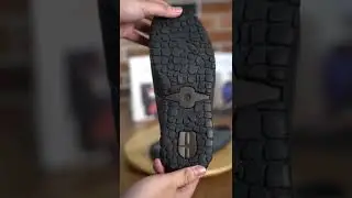 Sepatu Selop Pria Kulit Asli Bisa Gratis ongkir dan Banyak Promo
