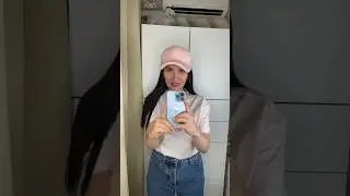 Сфоткаешь меня? 😂 