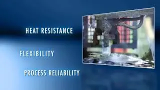 Automation